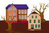 Is Your Tree Dying | Need Tree Removal Services