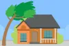 4 Signs That Your Tree Is About To Fall