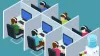Why Should You Prefer Indian Call Centres? 