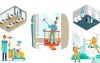blog about housekeeping