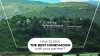 Plan The Best Honeymoon with Your Partner - Heritageresort