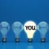 CV Enhancer : Professional Resume Writing Services | Linkedin Profile Writing