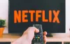 Why the Subscription Economy is Booming | Rental Service
