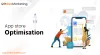 Rank Your App Higher With App Store Optimisation Services
