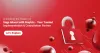 Reliable Sage Intacct Implementation &amp; Consulting Partner | Greytrix