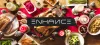 The New Year Resolution: Do It the Right Way - Enhance Fitness | Anywhere, Anytime