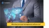 What does an event management software do? | Eventdex