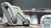 Essential Components of a Customer Friendly IVR - Call Center Solutions