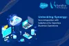  Unlocking Synergy Xero Integration With Salesforce For Seamless Business Operations