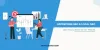 Enterprise SEO And Local SEO - Marvelous Lifeline For Our Website