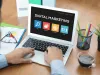 What Is Digital Marketing &amp; How Digital Marketing Works