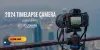 Timelapse camera guide 2024 by Studio52 - Studio 52