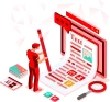 Latest Technology Blogs | TechnBrains