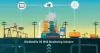 Biz4Intellia IoT - Oil Well Monitoring Solution 