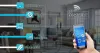 Top 5 Trends and illustration of IoT in Hospitality