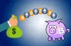 Key Factors You Should Consider Before Investing In Cryptocurrencies 2020