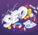 Top Digital Marketing Agency in Delhi NCR – Technosys Inc