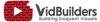 Improve Your Online Presence via a Professional Video Editing Agency