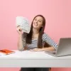 How To Make Money online via Guest Posting Service