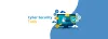 10 Amazing Cyber Tools To Look Out For | DataTrained