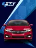 How To Sell An Un Roadworthy Car In Brisbane?