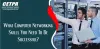 What Computer Networking Skills You Need to Be Successful?
