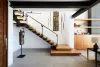 Time To Contact And How An Interior Designer Works