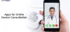 Best Doctor Consulting Apps In 2022 - Ask Second Opinion