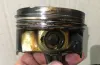 VAG 2.0L TFSI Oil Consumption - CarMechanica - Find Quality Auto Mechanic Workshops