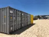 Easy Ways to Make Money Using Your Shipping Container
