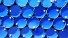 7 Tips for Shipping Dangerous Goods