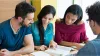 Courses For 10th fail, 12th fail Students – Kapoor study circle