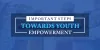 Important Steps Towards Youth Empowerment | EdPath