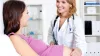 A Comprehensive Guide to High-Risk Pregnancy: Risk Factors and Precautions