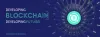 Best Blockchain Development Company - Blockchain App Development Company in India
