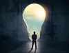 Harness The Power Of Imagination For Brand Building - WOC Branding