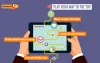 SMART ONLINE LEARNING: Practice with Appropriate Notes for Economics Inflation Class 10