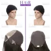 Customized Hair Wigs at Hair Fixing Zone Bangalore | Premium Quality Hair wigs.