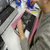 Macbook Screen Repair | MacBook Retina Display Replacement