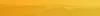 How to Reach Pench Safari Gates ?