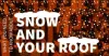 Roofing Systems In USA | Roofing Services Warranty