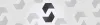 What is Solidity?  