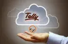   		Host Tally on Cloud | Remotely Run Tally ERP 9 Accounting Software Online 	