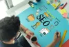 Android App Development | Android Application Development Service