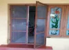 Door Type Mosquito Net in ChennaI