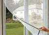 Mosquito Net Dealers in Chennai 