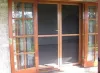 Mosquito Net Dealers in Chennai | Mosquito Net in Chennai – Star Nets