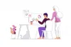 HOW TO GROW BLOG TRAFFIC - SOME TIPS AND TRICKS - Search Engine Optimization Blog