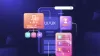 blog-ui-ux-150223.jpg