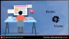 Blog vs Vlog - Know The Difference Between Them